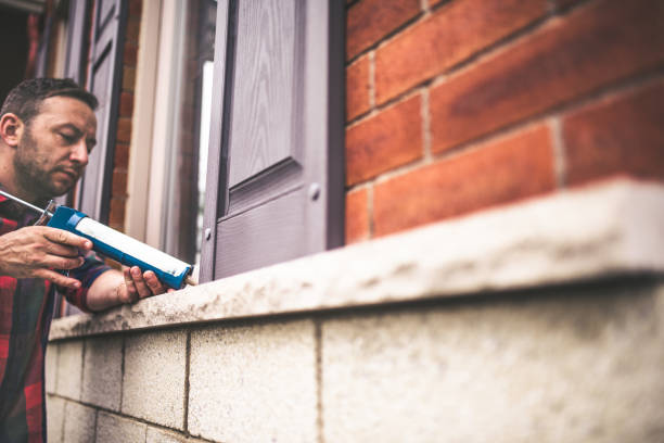 Best Insulation for Specific Applications in Curwensville, PA
