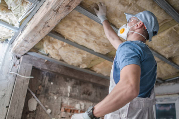  Curwensville, PA Insulation Contractor Pros